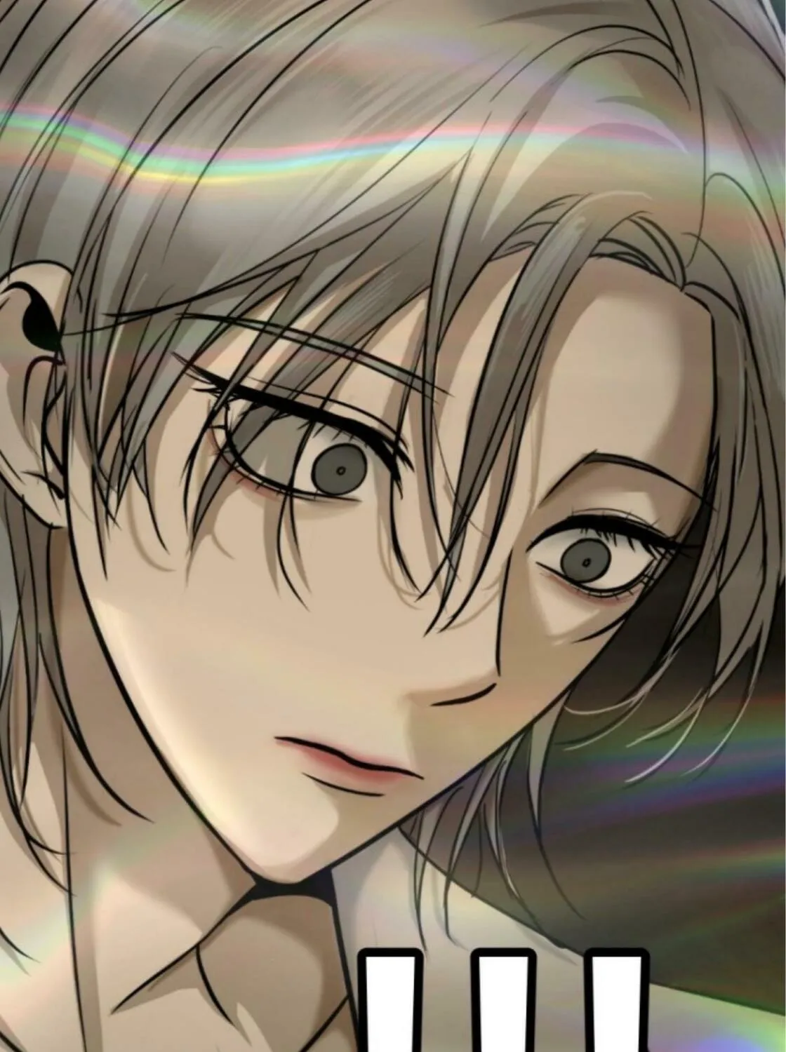 I Am the Most Beautiful Khun Khun in Siam Chapter 15 page 55 - 