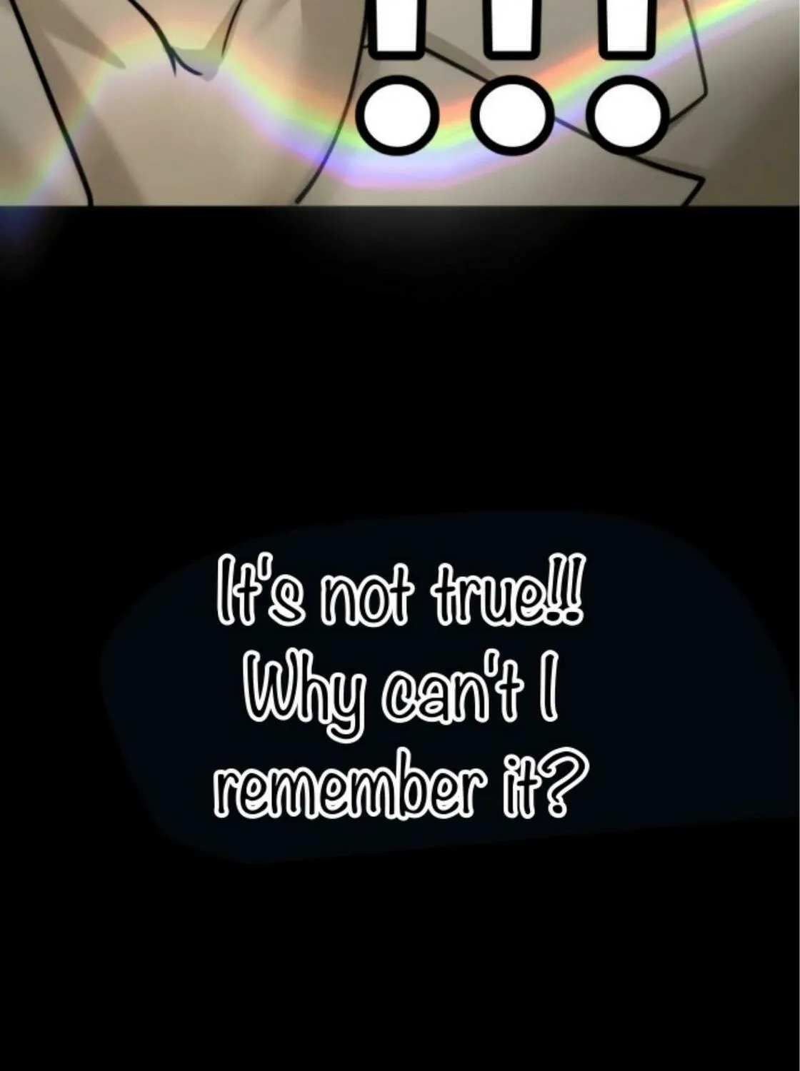 I Am the Most Beautiful Khun Khun in Siam Chapter 15 page 57 - 