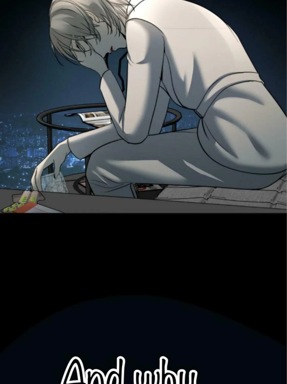 I Am the Most Beautiful Khun Khun in Siam Chapter 15 page 59 - 