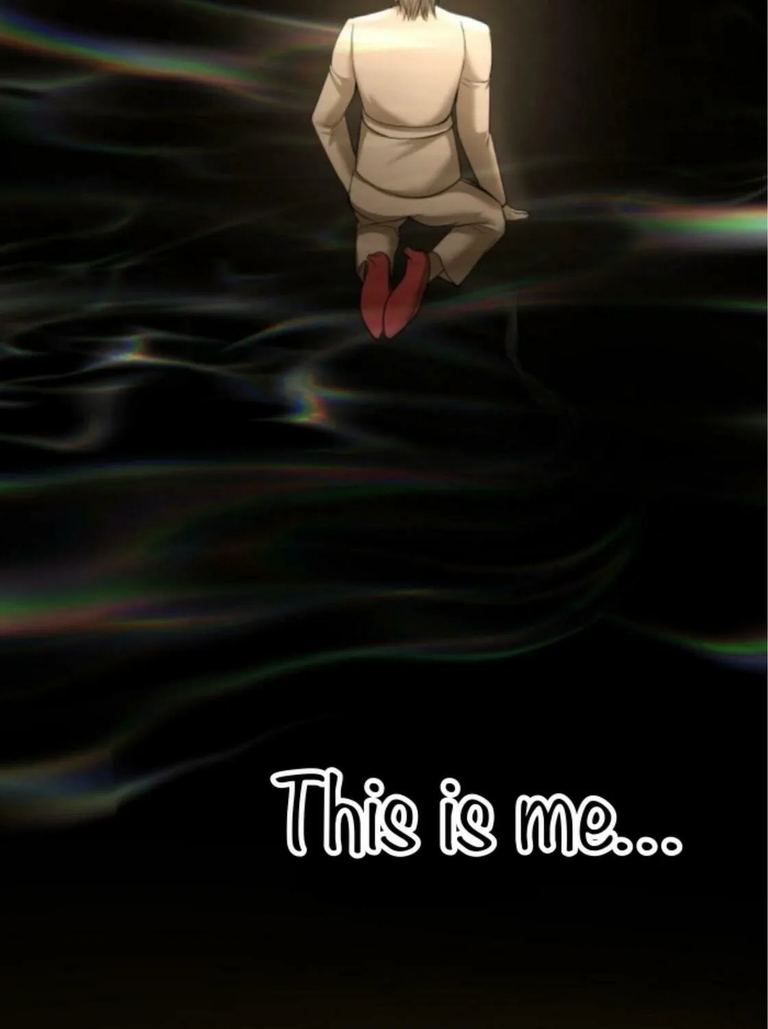 I Am the Most Beautiful Khun Khun in Siam Chapter 15 page 7 - 
