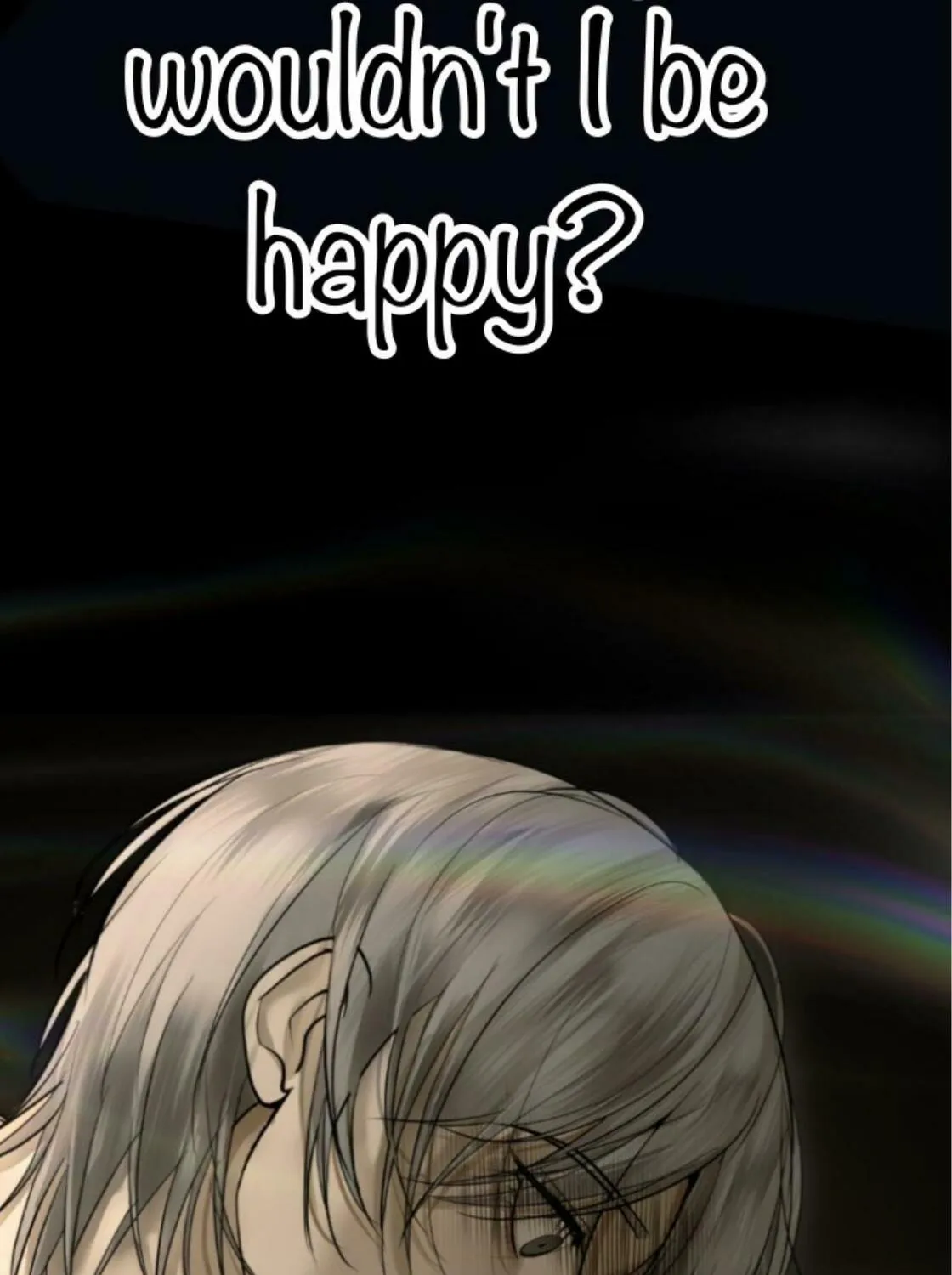 I Am the Most Beautiful Khun Khun in Siam Chapter 15 page 61 - 