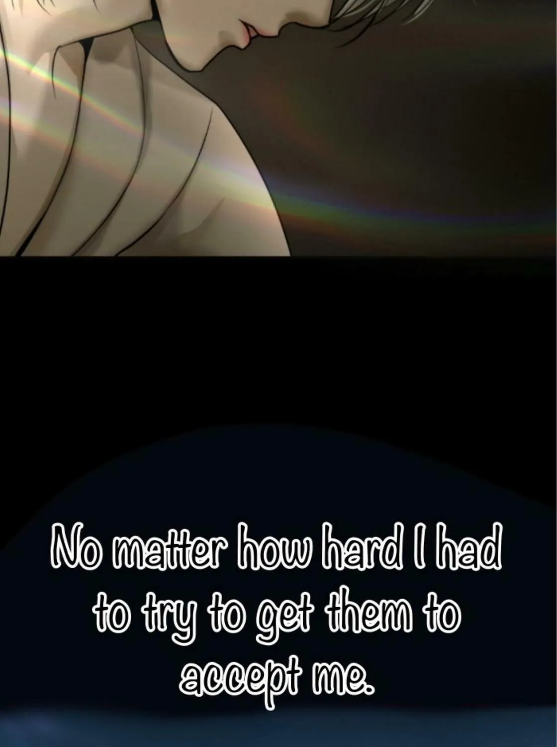 I Am the Most Beautiful Khun Khun in Siam Chapter 15 page 63 - 