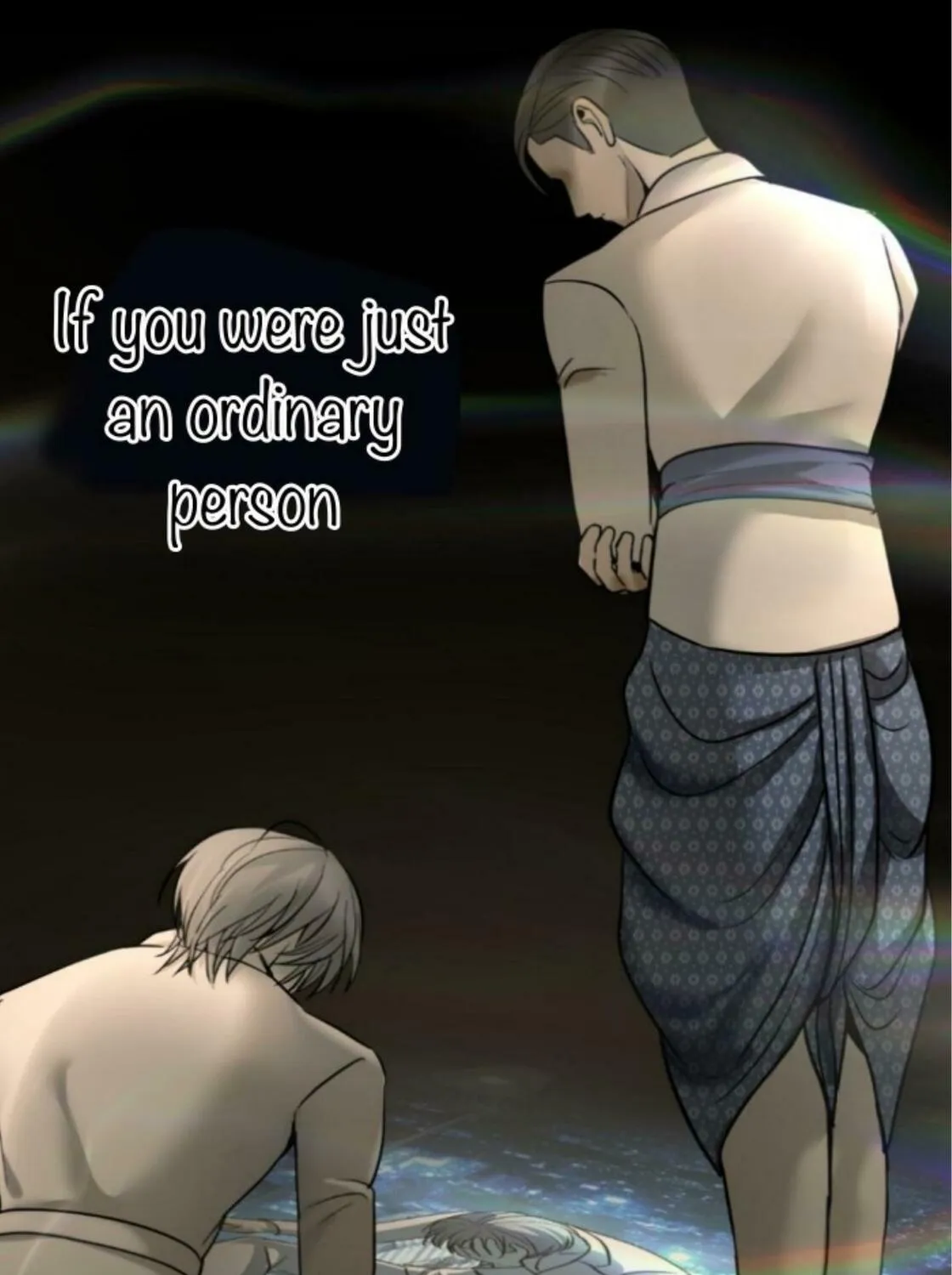 I Am the Most Beautiful Khun Khun in Siam Chapter 15 page 69 - 