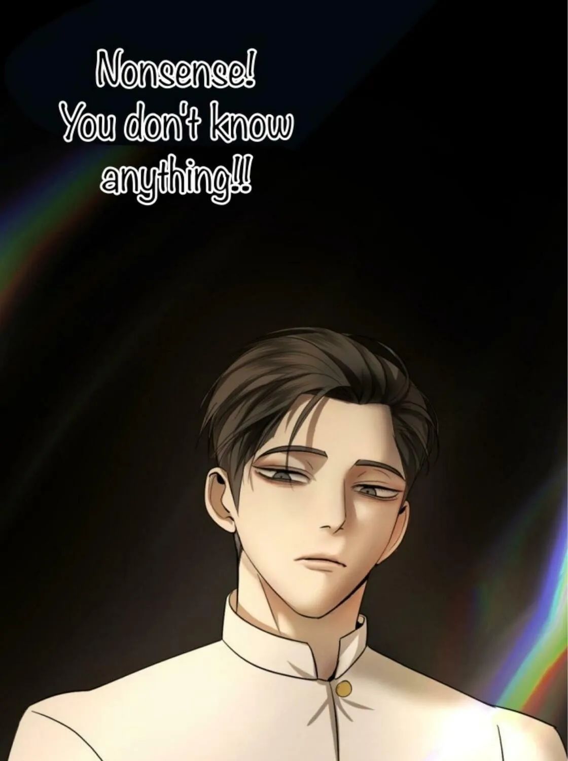 I Am the Most Beautiful Khun Khun in Siam Chapter 15 page 75 - 