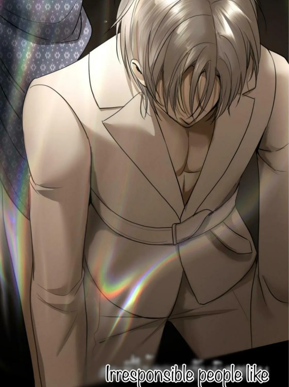 I Am the Most Beautiful Khun Khun in Siam Chapter 15 page 79 - 