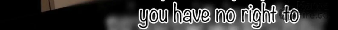I Am the Most Beautiful Khun Khun in Siam Chapter 15 page 80 - 