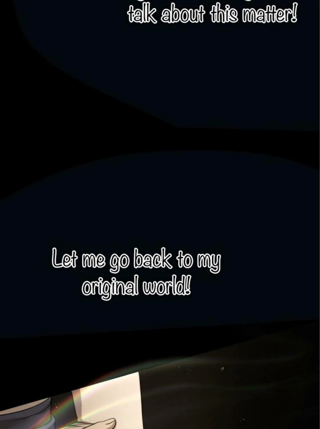 I Am the Most Beautiful Khun Khun in Siam Chapter 15 page 81 - 