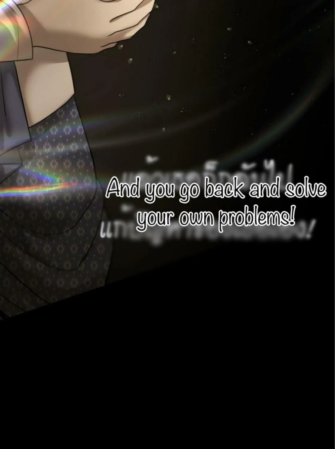 I Am the Most Beautiful Khun Khun in Siam Chapter 15 page 83 - 