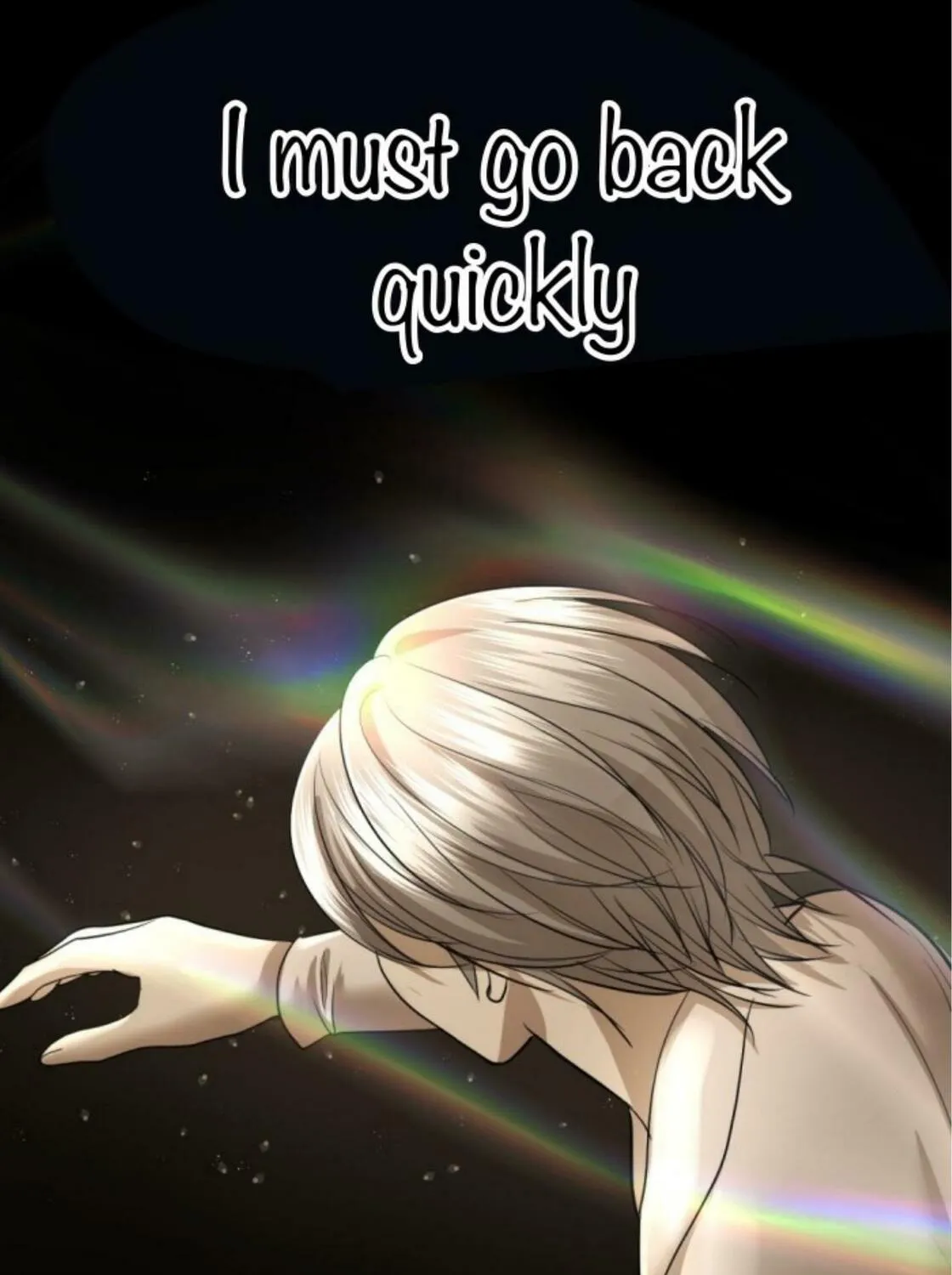 I Am the Most Beautiful Khun Khun in Siam Chapter 15 page 85 - 