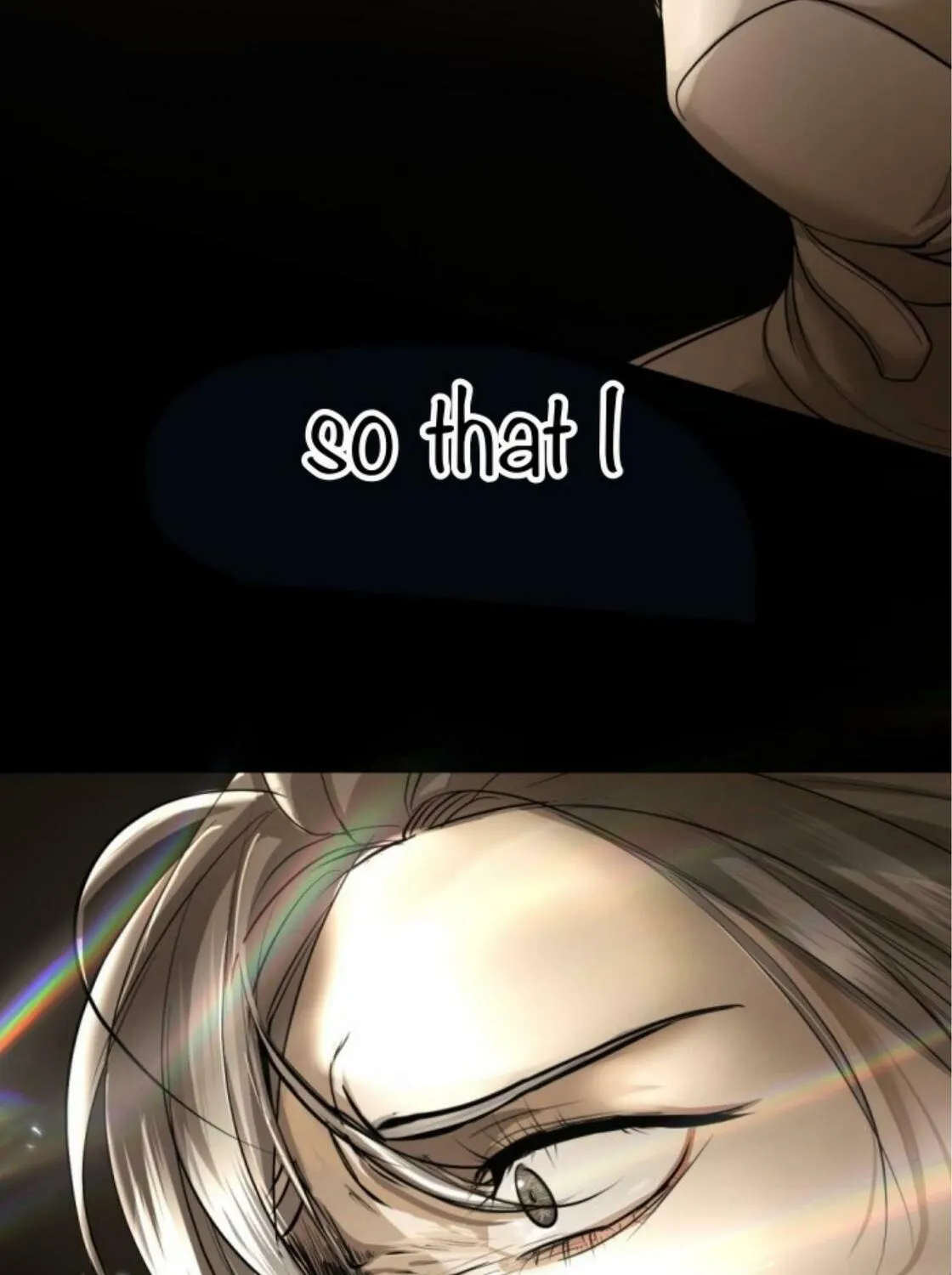 I Am the Most Beautiful Khun Khun in Siam Chapter 15 page 87 - 
