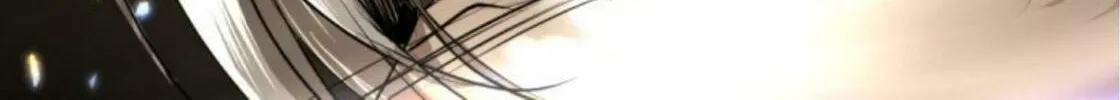 I Am the Most Beautiful Khun Khun in Siam Chapter 15 page 88 - 
