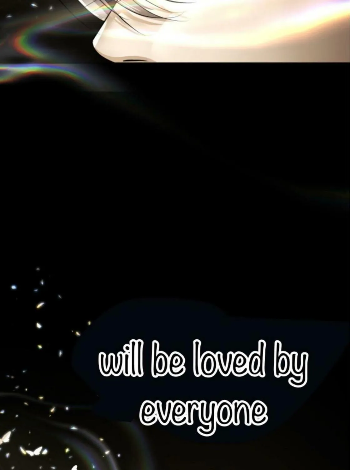 I Am the Most Beautiful Khun Khun in Siam Chapter 15 page 89 - 