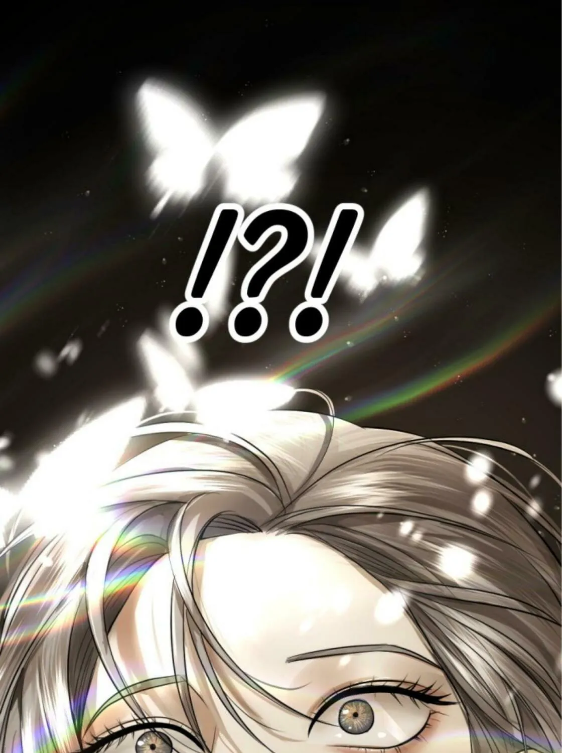 I Am the Most Beautiful Khun Khun in Siam Chapter 15 page 93 - 