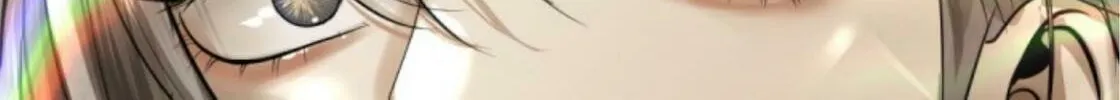 I Am the Most Beautiful Khun Khun in Siam Chapter 15 page 94 - 