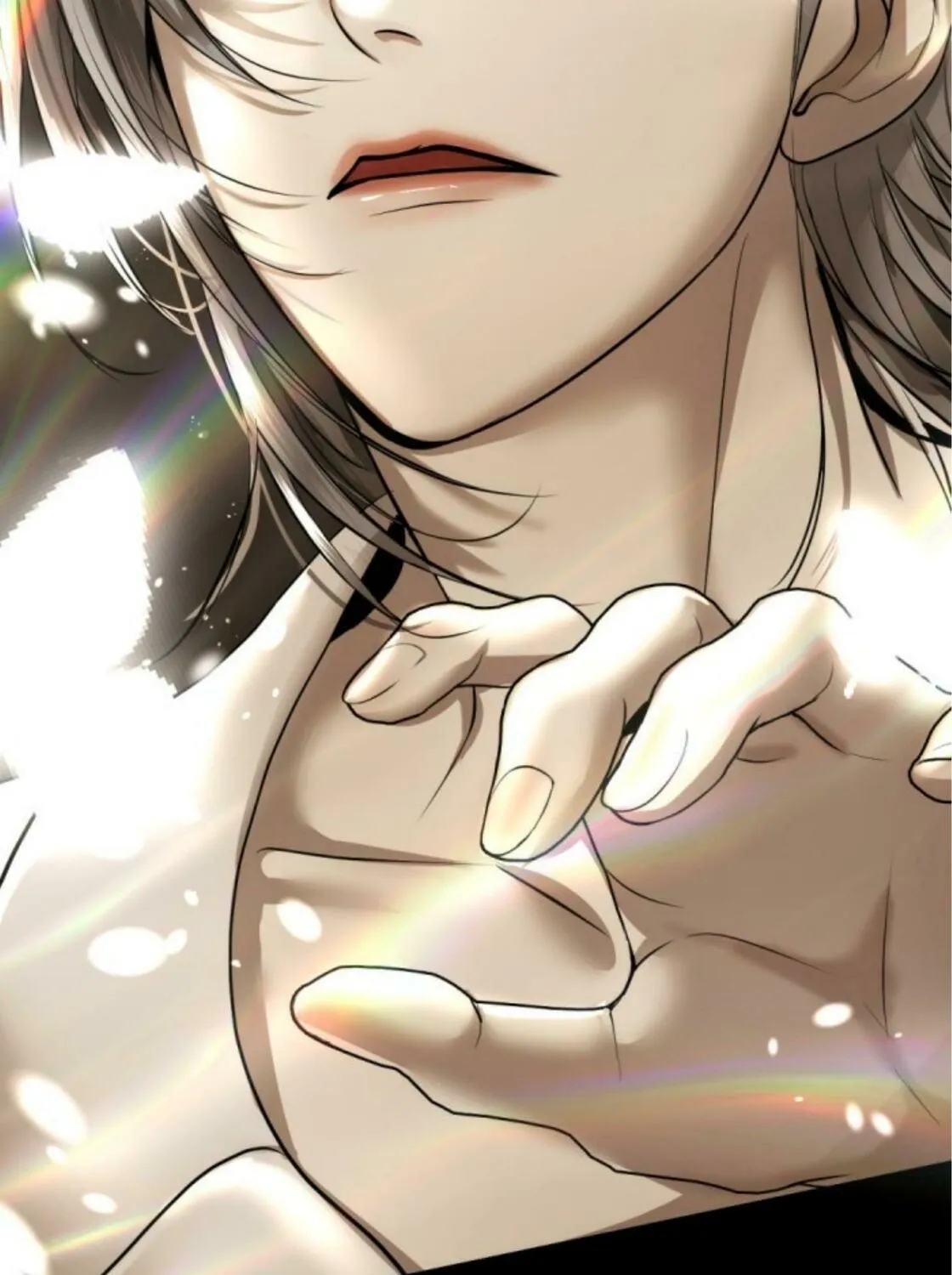 I Am the Most Beautiful Khun Khun in Siam Chapter 15 page 95 - 