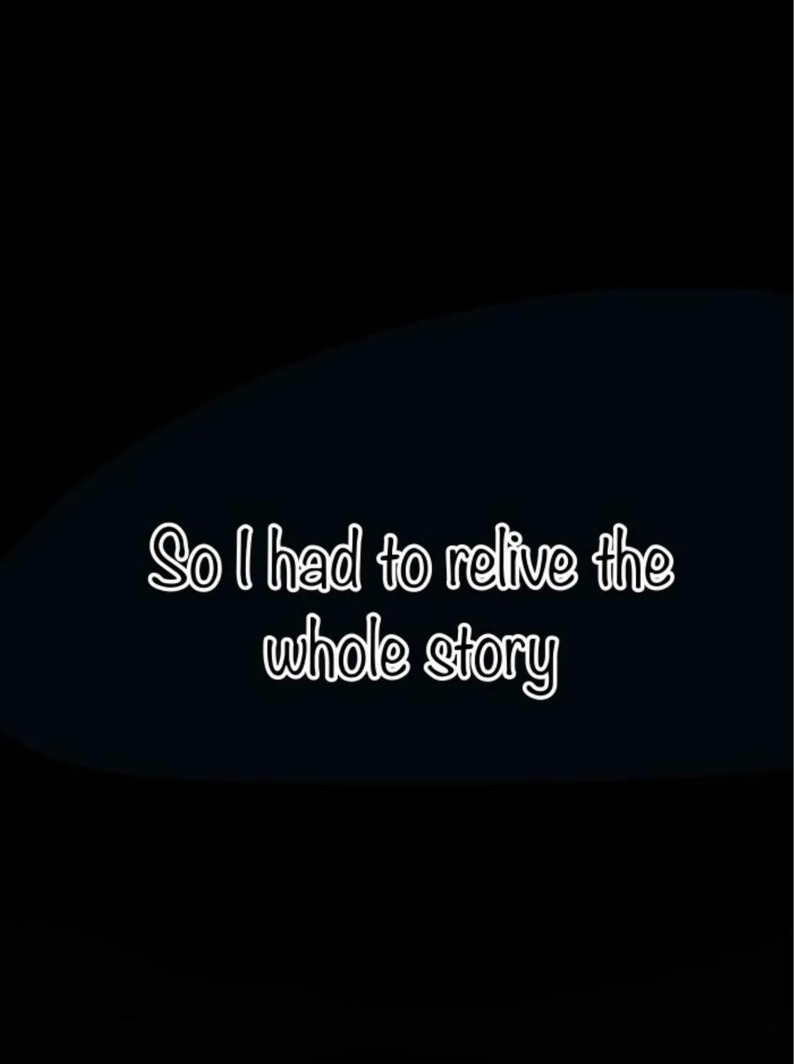 I Am the Most Beautiful Khun Khun in Siam Chapter 15 page 99 - 