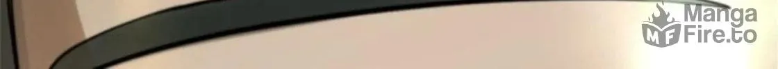 I Am the Most Beautiful Khun Khun in Siam Chapter 16 page 102 - 