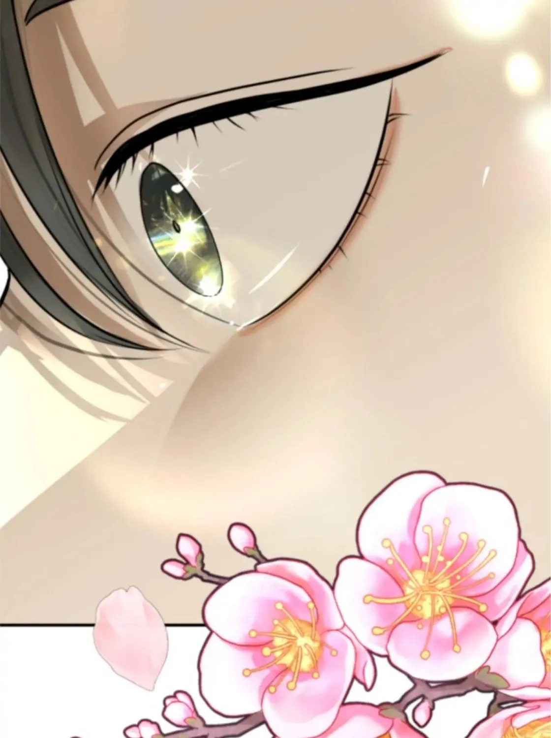 I Am the Most Beautiful Khun Khun in Siam Chapter 16 page 103 - 