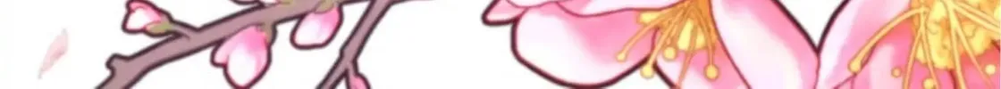 I Am the Most Beautiful Khun Khun in Siam Chapter 16 page 104 - 
