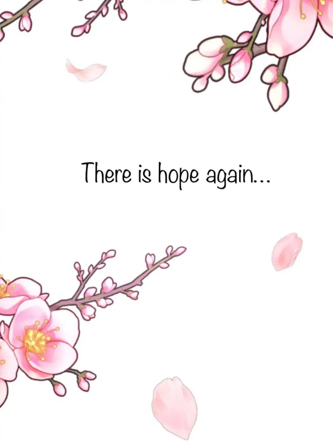 I Am the Most Beautiful Khun Khun in Siam Chapter 16 page 105 - 