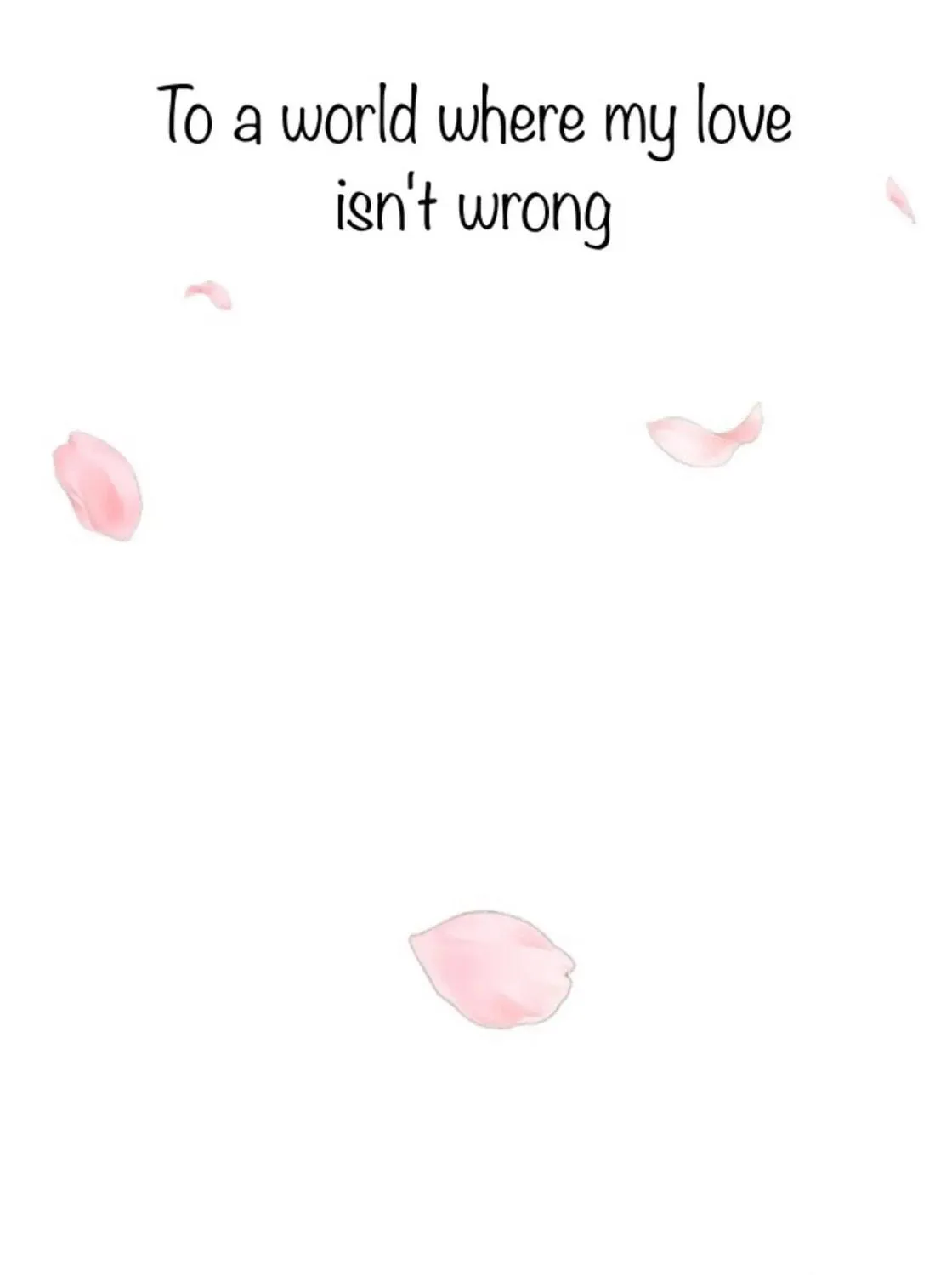 I Am the Most Beautiful Khun Khun in Siam Chapter 16 page 107 - 