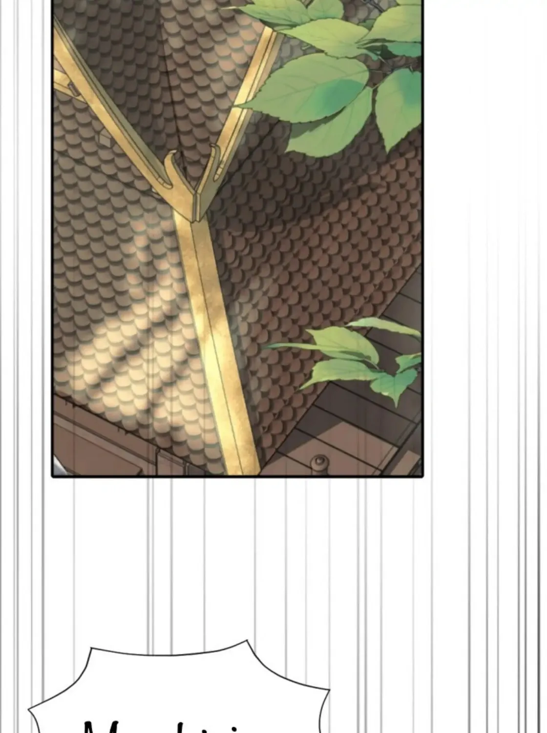 I Am the Most Beautiful Khun Khun in Siam Chapter 16 page 111 - 