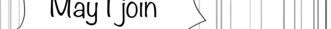 I Am the Most Beautiful Khun Khun in Siam Chapter 16 page 112 - 