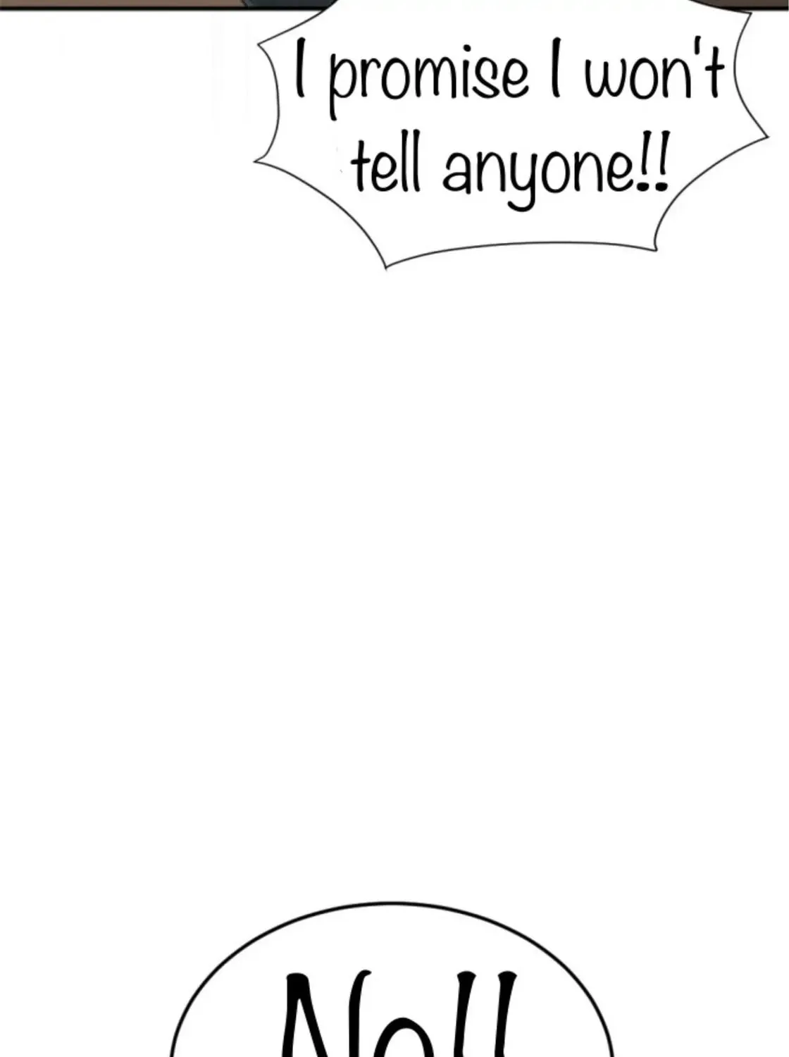 I Am the Most Beautiful Khun Khun in Siam Chapter 16 page 115 - 
