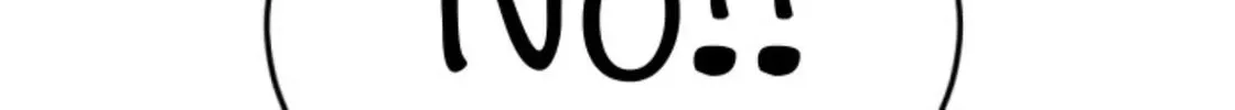 I Am the Most Beautiful Khun Khun in Siam Chapter 16 page 116 - 
