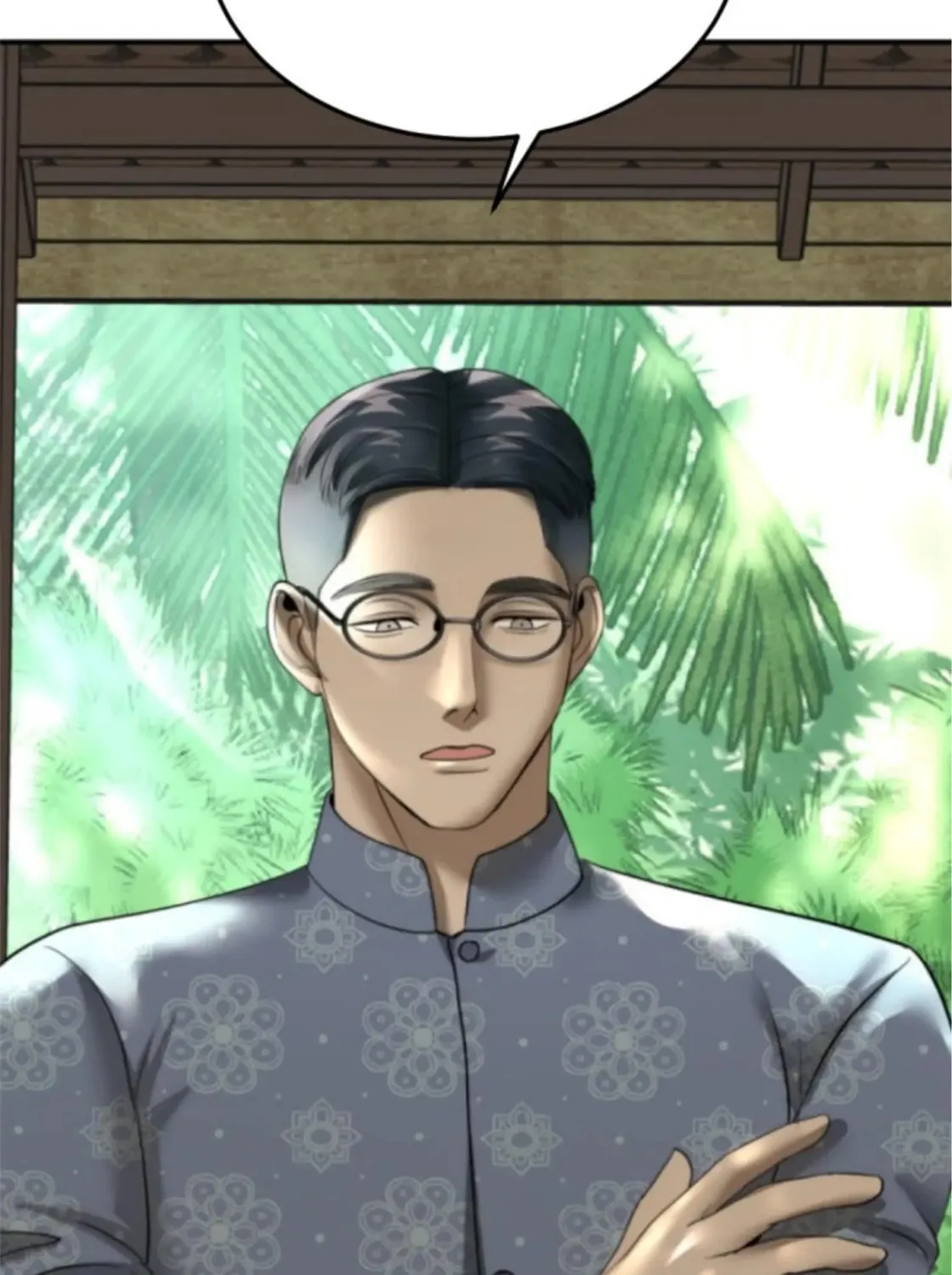 I Am the Most Beautiful Khun Khun in Siam Chapter 16 page 117 - 