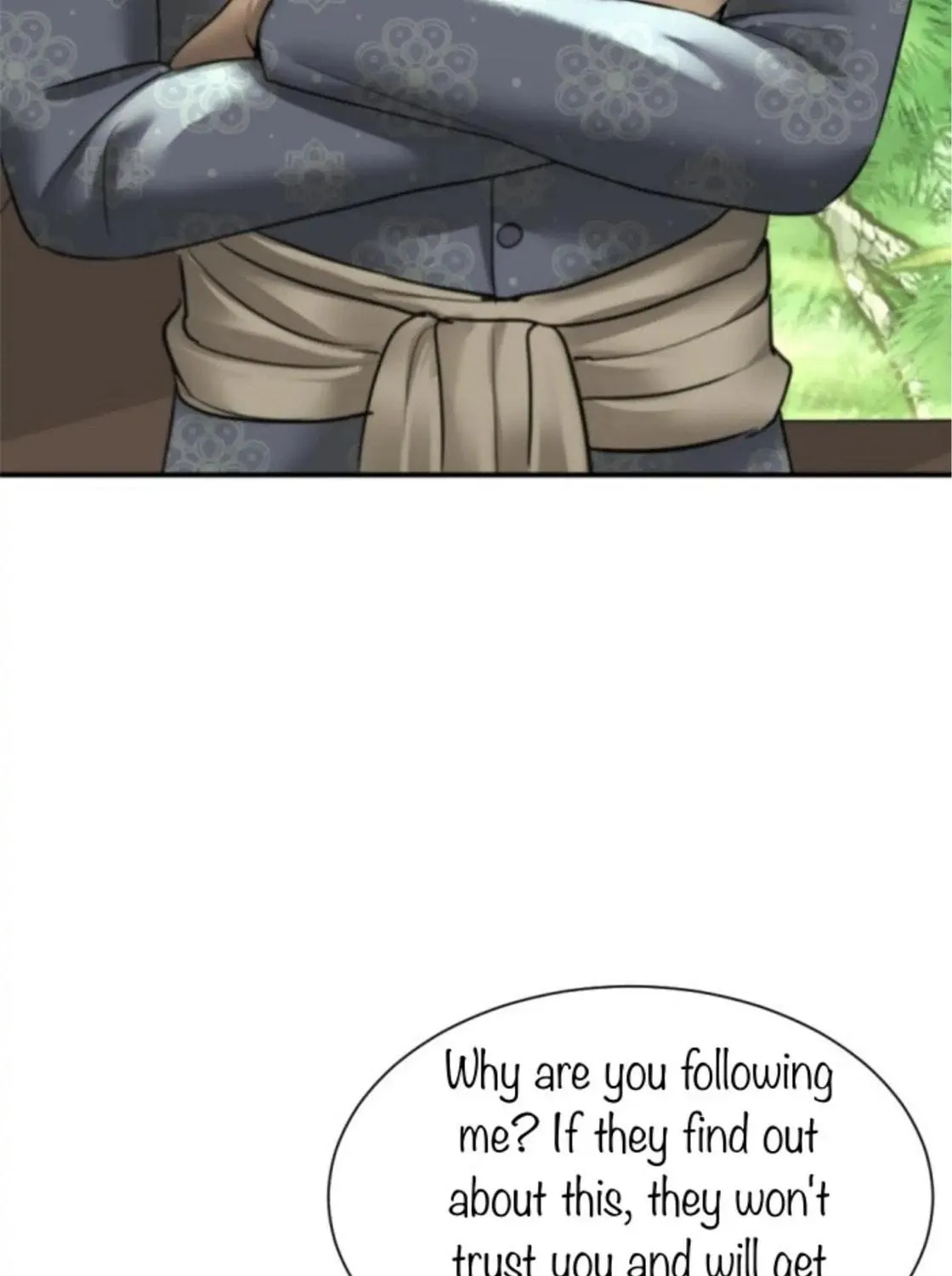 I Am the Most Beautiful Khun Khun in Siam Chapter 16 page 119 - 