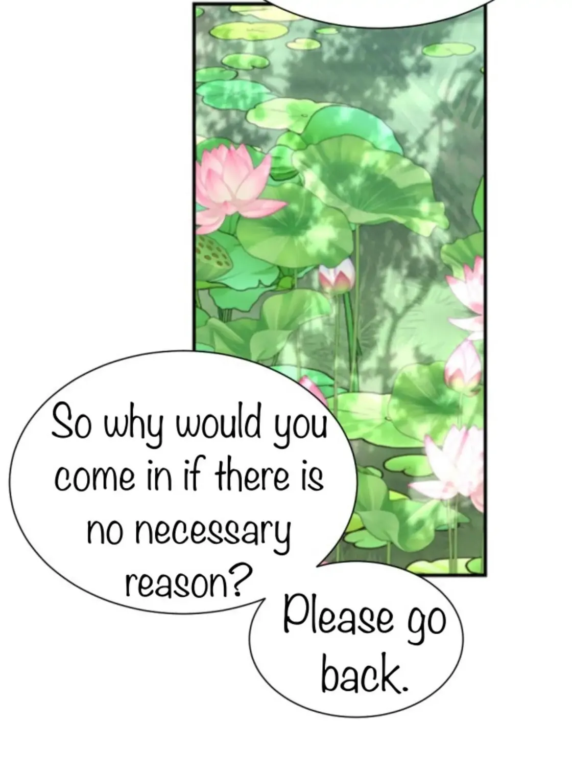 I Am the Most Beautiful Khun Khun in Siam Chapter 16 page 121 - 