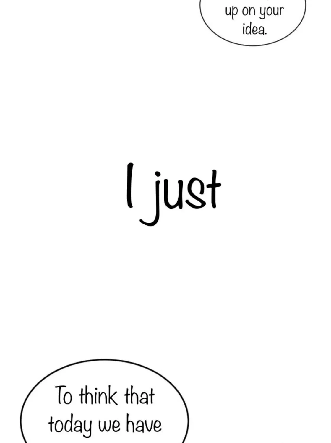 I Am the Most Beautiful Khun Khun in Siam Chapter 16 page 129 - 