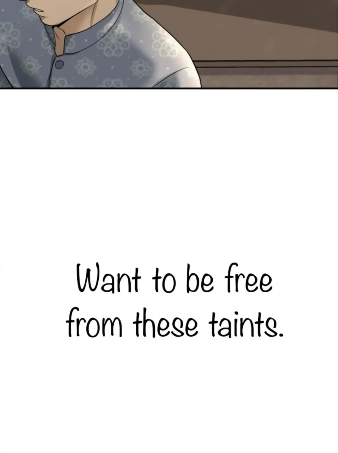 I Am the Most Beautiful Khun Khun in Siam Chapter 16 page 133 - 