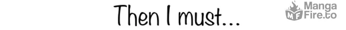 I Am the Most Beautiful Khun Khun in Siam Chapter 16 page 138 - 