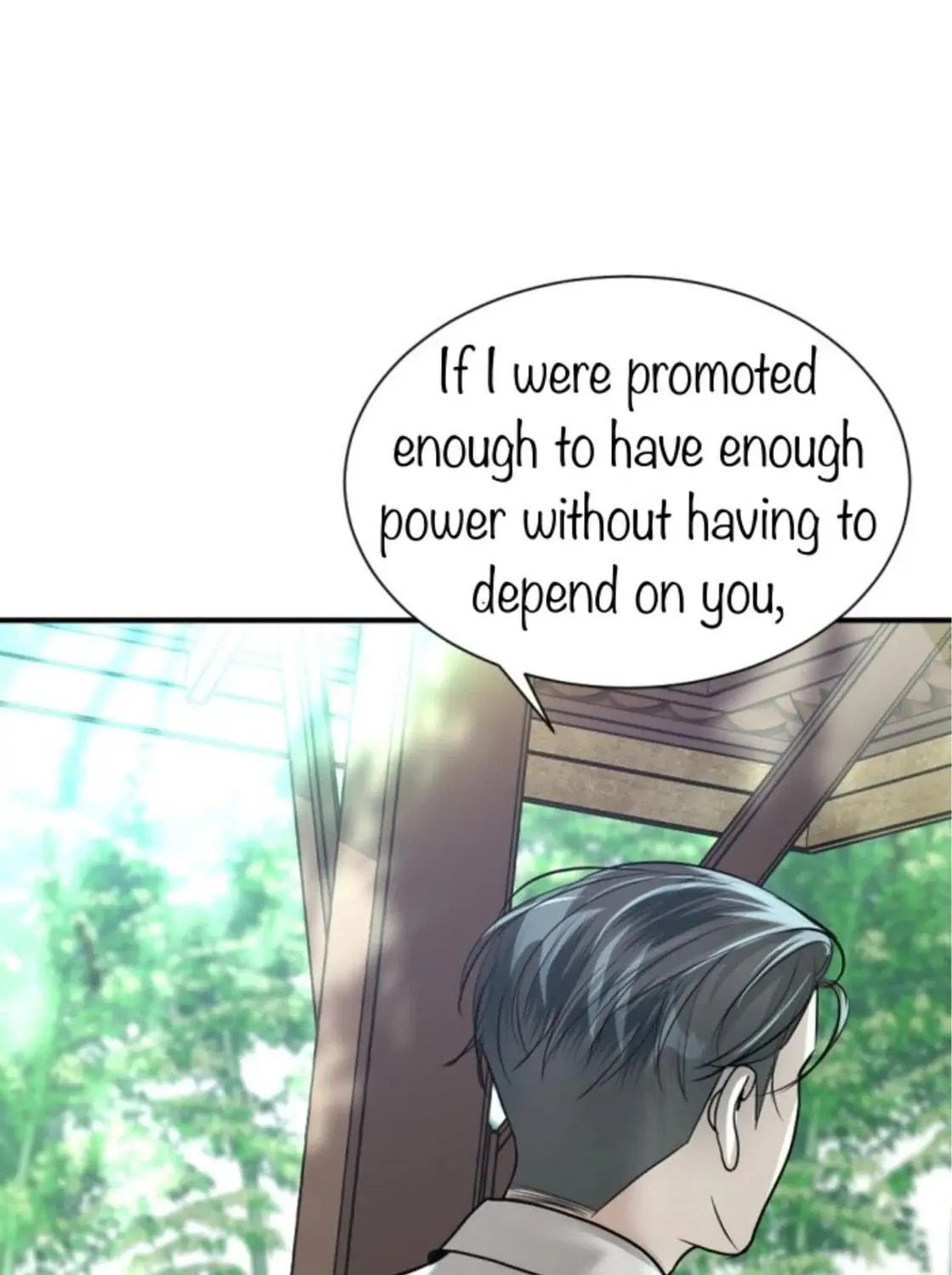 I Am the Most Beautiful Khun Khun in Siam Chapter 16 page 139 - 