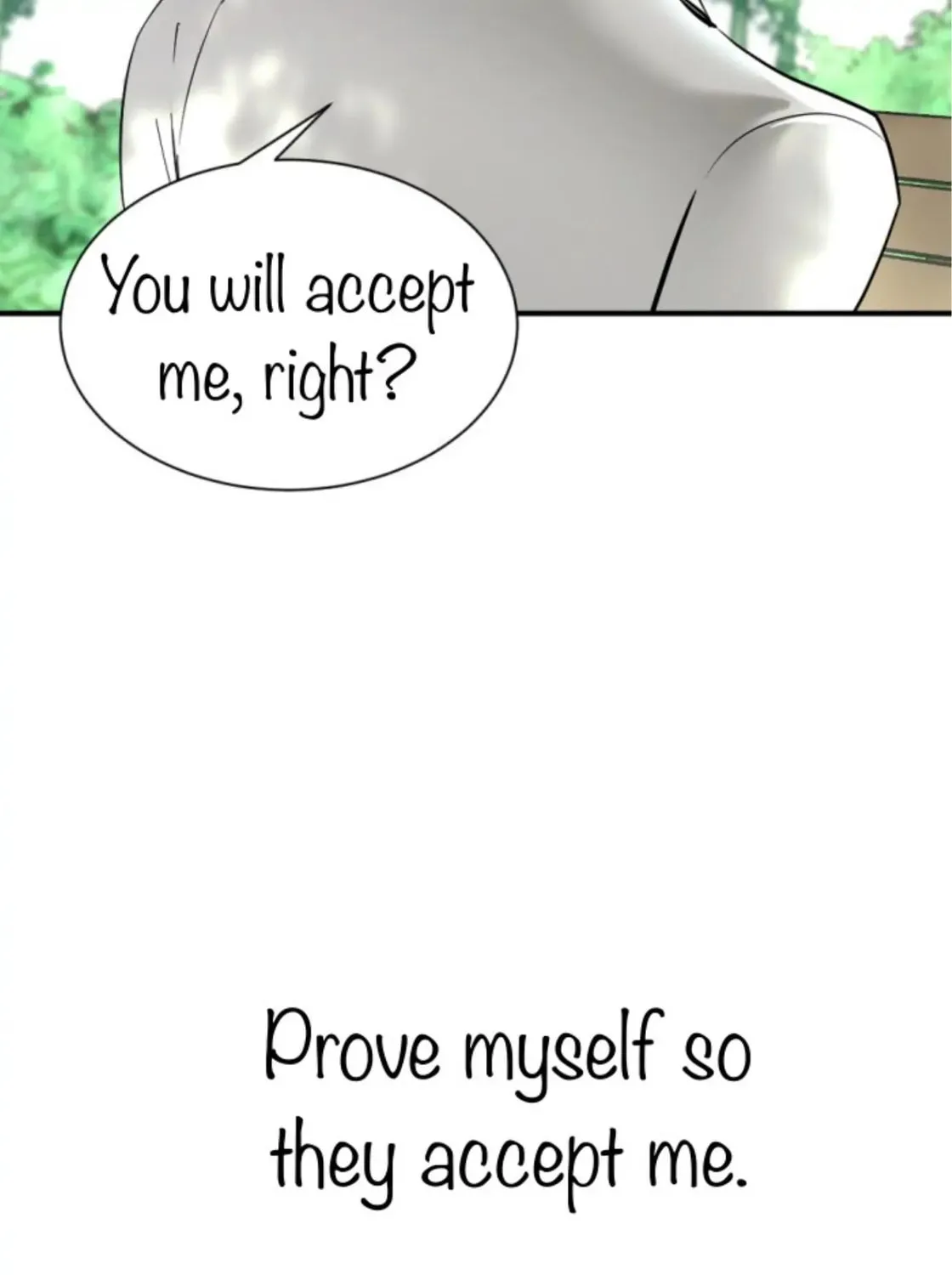 I Am the Most Beautiful Khun Khun in Siam Chapter 16 page 141 - 