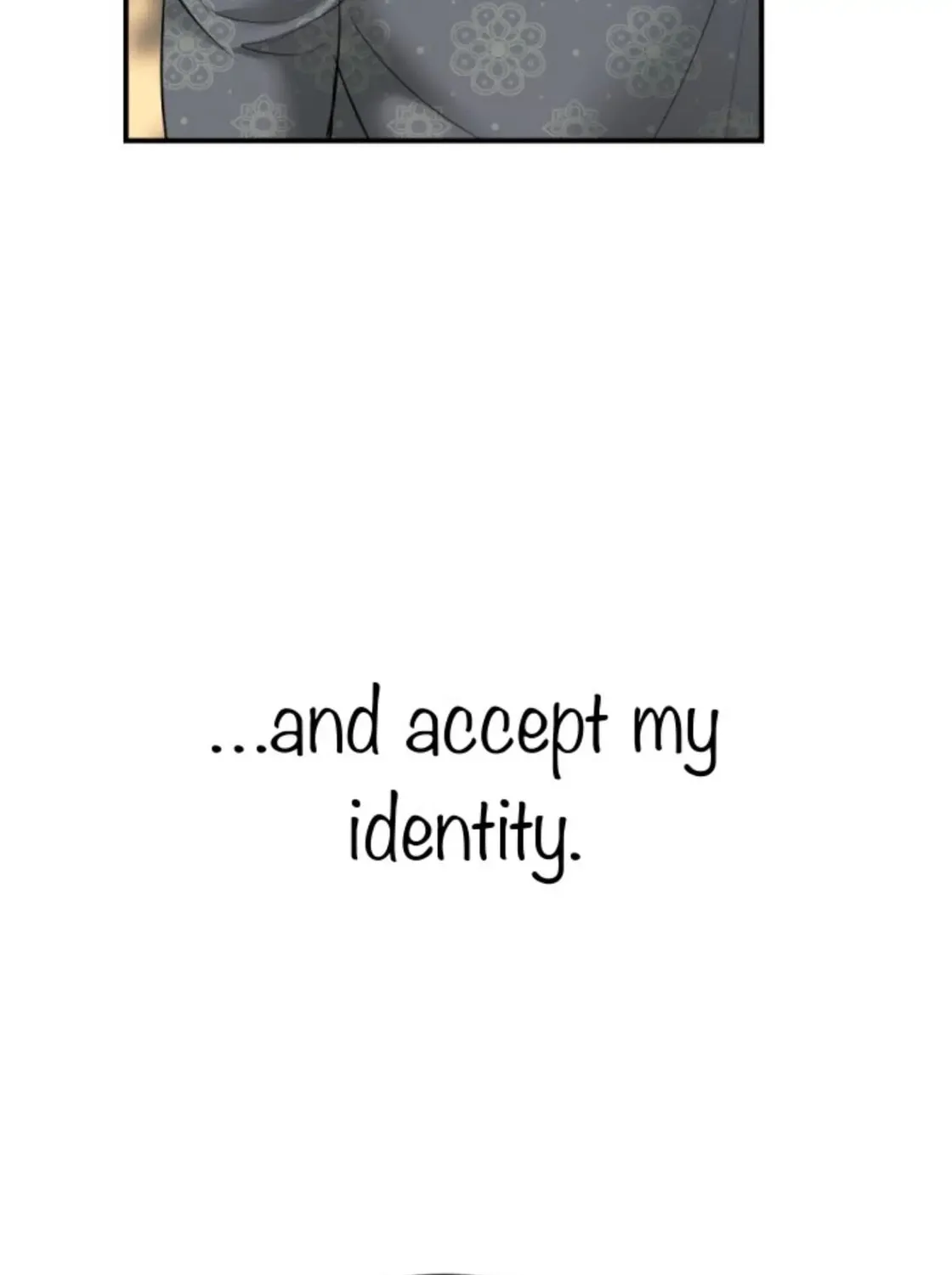 I Am the Most Beautiful Khun Khun in Siam Chapter 16 page 145 - 