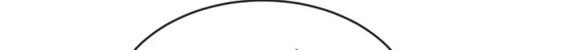 I Am the Most Beautiful Khun Khun in Siam Chapter 16 page 146 - 