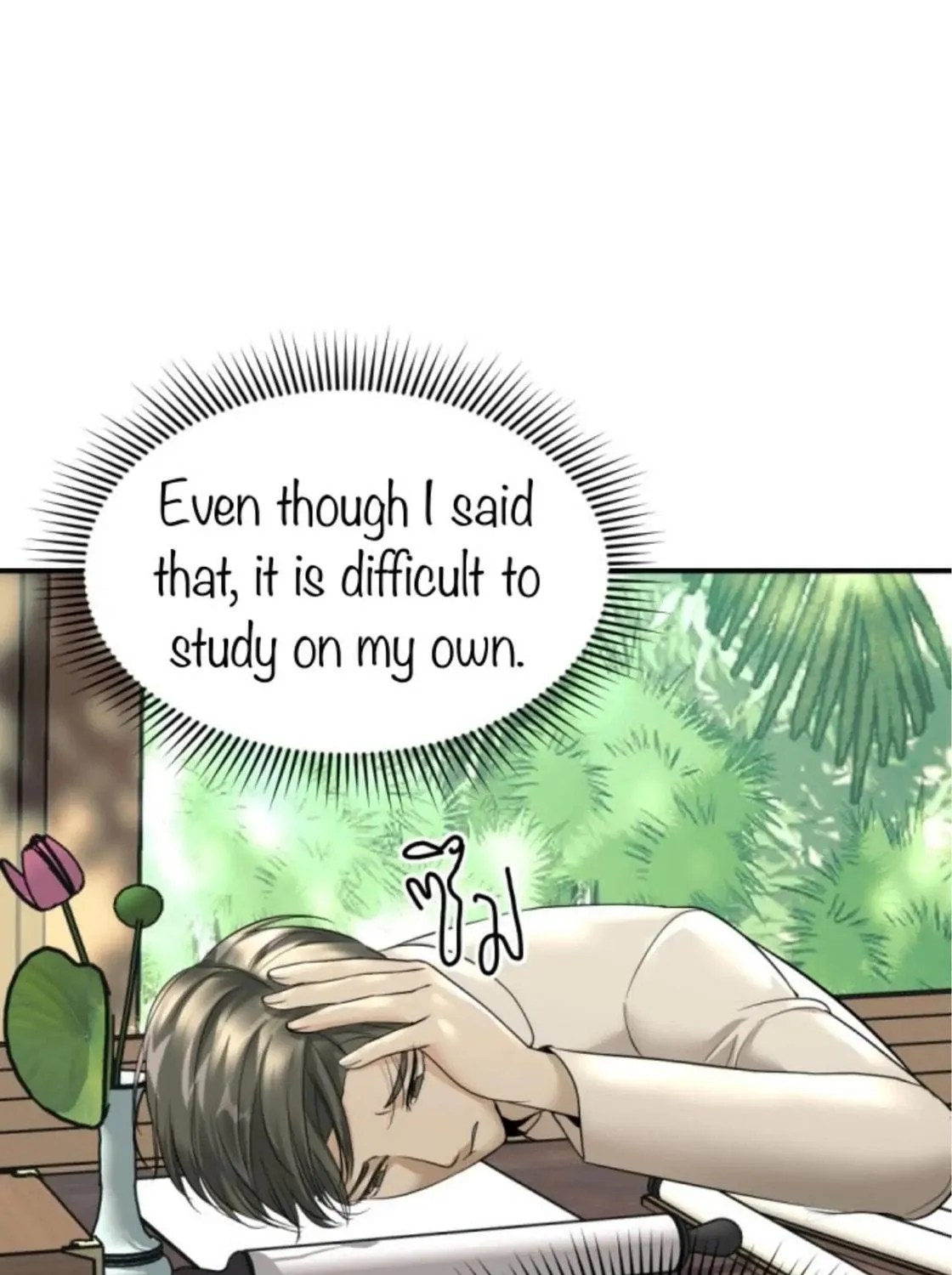 I Am the Most Beautiful Khun Khun in Siam Chapter 16 page 155 - 