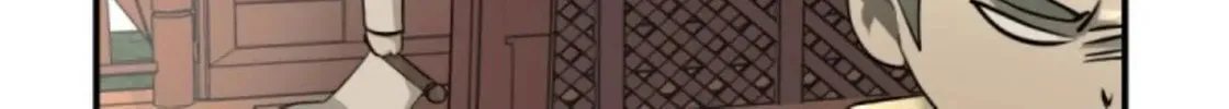 I Am the Most Beautiful Khun Khun in Siam Chapter 16 page 158 - 