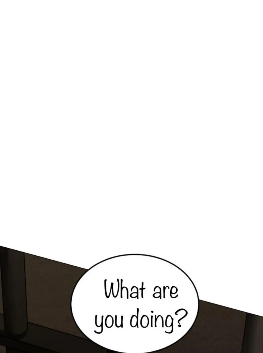 I Am the Most Beautiful Khun Khun in Siam Chapter 16 page 17 - 