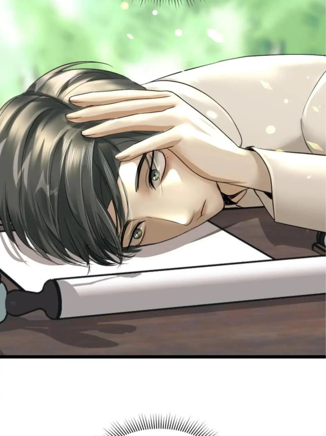I Am the Most Beautiful Khun Khun in Siam Chapter 16 page 161 - 