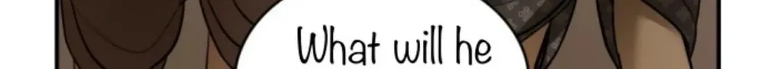 I Am the Most Beautiful Khun Khun in Siam Chapter 16 page 172 - 