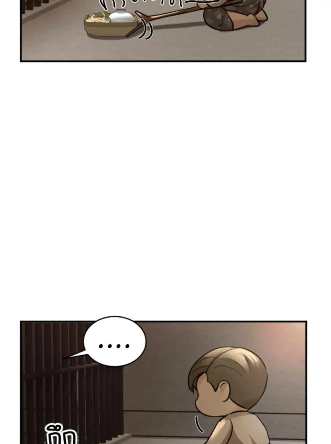 I Am the Most Beautiful Khun Khun in Siam Chapter 16 page 183 - 