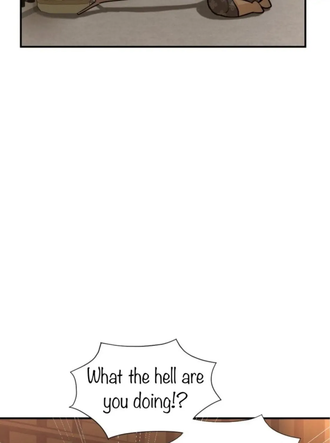 I Am the Most Beautiful Khun Khun in Siam Chapter 16 page 185 - 