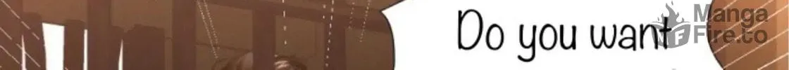 I Am the Most Beautiful Khun Khun in Siam Chapter 16 page 186 - 