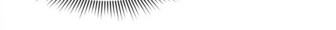 I Am the Most Beautiful Khun Khun in Siam Chapter 16 page 188 - 