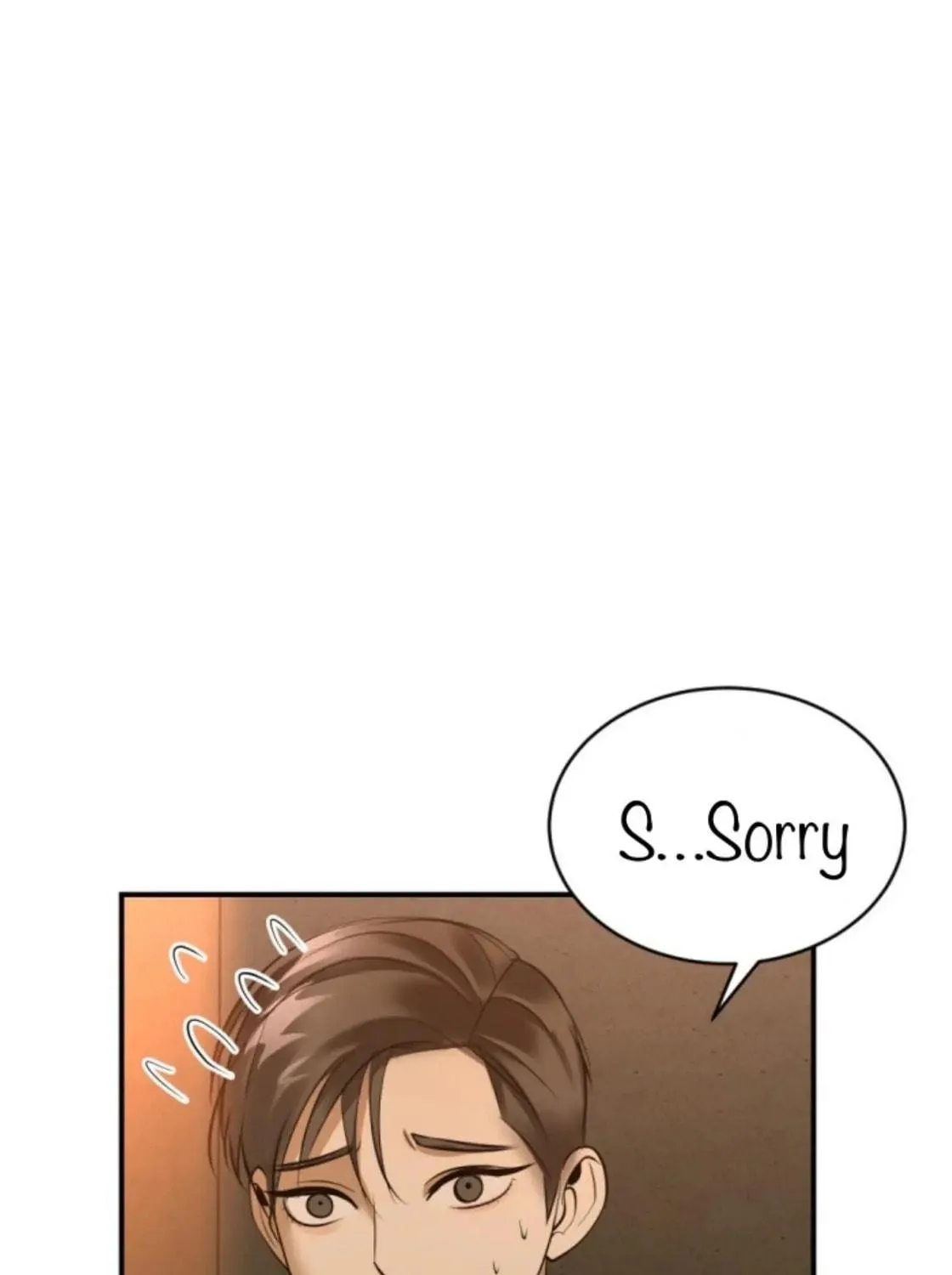 I Am the Most Beautiful Khun Khun in Siam Chapter 16 page 189 - 