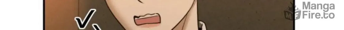 I Am the Most Beautiful Khun Khun in Siam Chapter 16 page 190 - 